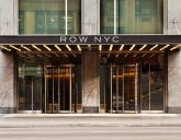 Row NYC
