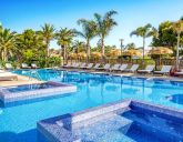 Barcelo La Nucia Hills