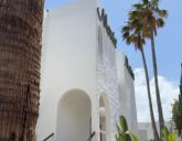 Monte Marina Naturist Resort