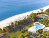 VOI Floriana Resort (ex Barcelo Floriana Village)