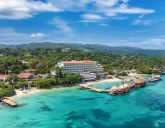 Sandals Ochi Beach Resort