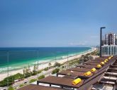 Windsor Oceanico
