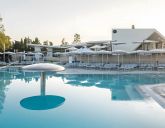 Falkensteiner Premium Camping