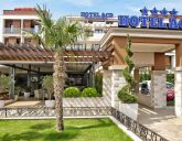 ACD Wellness & Spa