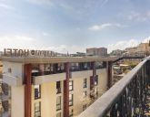 B&B Genova City Center