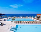 Park Plaza Verudela (ex. Punta Verudela)