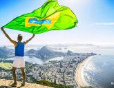 Bom Dia Rio De Janeiro!