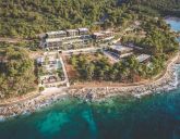 Maslina Resort