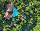 Ayung Resort Ubud