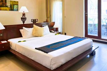 Victoria Resort (Phan Thiet)