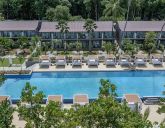 AVANI Seychelles Barbarons (ex Meridien Barbarons)