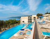 Girandella Maro Suites by Valamar (Istria)