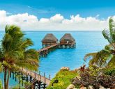Melia Zanzibar