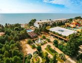 Oasis Kobuleti