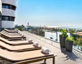 Courtyard by Marriott Batumi