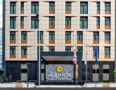 La Quinta by Wyndham Batumi