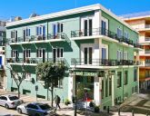 Grand Loutraki
