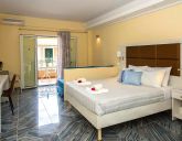 Amour Holiday Resort