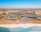 Riu Palace Boa Vista