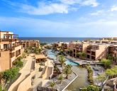 Barcelo Tenerife (ex Sandos San Blas Nature Resort & Golf)