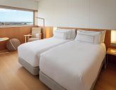 Melia Palma Bay (Palacio de Congresos)