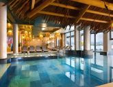 Lake Garden Wellness Tatralandia