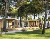 Falkensteiner Premium Camping
