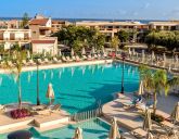 Porto Platanias Village