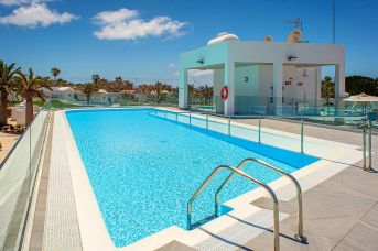 COOEE Taimar