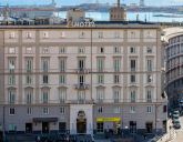 B&B Genova