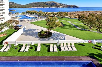 THB Cala Lliteras