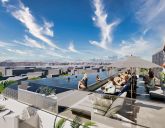Jupiter Porto - Rooftop & SPA