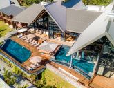 Diana Dea Lodge
