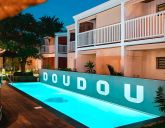 Doudou