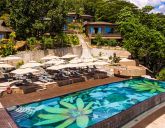 Gardens Hill Resort & Spa