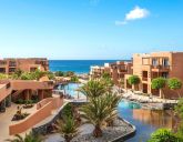 Barcelo Tenerife Royal Level