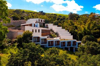 Papangue & Spa