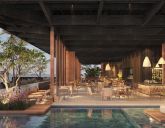 Wood & Spa