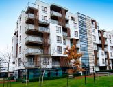 VacationClub Olympic Park Apartments