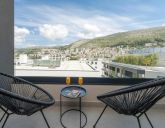 City Residences Dubrovnik