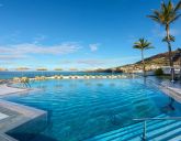 Apartments La Palma By Melia