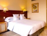 Caribe By Faranda Grand Radisson Individuals