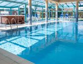Royal Park & Spa