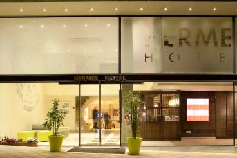 Hermes (Athens)