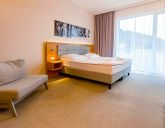 VacationClub Sienna Apartments