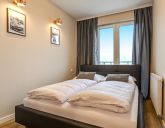 VacationClub Apartamenty Zakopiańskie