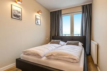 VacationClub Apartamenty Zakopiańskie