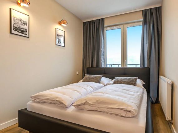 VacationClub Apartamenty Zakopiańskie