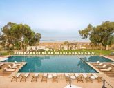 Sol House Taghazout Bay - Surf