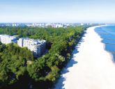 VacationClub Diune Apartments